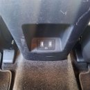 Hyundai Tucson Visureigis / Krosoveris Benzinas / elektra nuotrauka 30