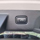Hyundai Tucson Visureigis / Krosoveris Benzinas / elektra nuotrauka 32