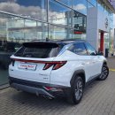 Hyundai Tucson Visureigis / Krosoveris Benzinas / elektra nuotrauka 4