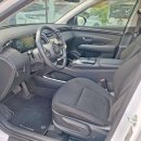 Hyundai Tucson Visureigis / Krosoveris Benzinas / elektra nuotrauka 8
