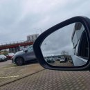 Nissan Qashqai Visureigis / Krosoveris Benzinas / elektra nuotrauka 11
