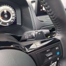 Nissan Qashqai Visureigis / Krosoveris Benzinas / elektra nuotrauka 16