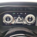 Nissan Qashqai Visureigis / Krosoveris Benzinas / elektra nuotrauka 18