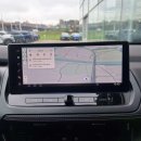 Nissan Qashqai Visureigis / Krosoveris Benzinas / elektra nuotrauka 19