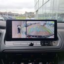 Nissan Qashqai Visureigis / Krosoveris Benzinas / elektra nuotrauka 20