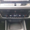 Nissan Qashqai Visureigis / Krosoveris Benzinas / elektra nuotrauka 21