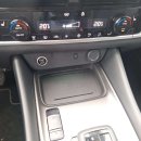 Nissan Qashqai Visureigis / Krosoveris Benzinas / elektra nuotrauka 22