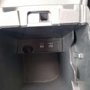 Nissan Qashqai Visureigis / Krosoveris Benzinas / elektra nuotrauka 24