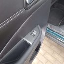 Nissan Qashqai Visureigis / Krosoveris Benzinas / elektra nuotrauka 26
