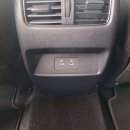 Nissan Qashqai Visureigis / Krosoveris Benzinas / elektra nuotrauka 27