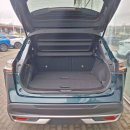 Nissan Qashqai Visureigis / Krosoveris Benzinas / elektra nuotrauka 28