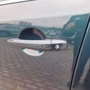 Nissan Qashqai Visureigis / Krosoveris Benzinas / elektra nuotrauka 7