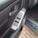 Nissan Qashqai Visureigis / Krosoveris Benzinas / elektra nuotrauka 9