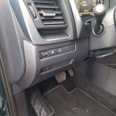 Nissan Qashqai Visureigis / Krosoveris Benzinas / elektra nuotrauka 10
