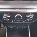 Hyundai Bayon Hečbekas Benzinas nuotrauka 11