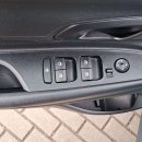 Hyundai Bayon Hečbekas Benzinas nuotrauka 12