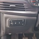Hyundai Bayon Hečbekas Benzinas nuotrauka 13