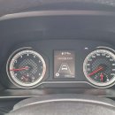 Hyundai Bayon Hečbekas Benzinas nuotrauka 14