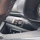 Hyundai Bayon Hečbekas Benzinas nuotrauka 15