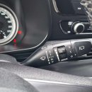 Hyundai Bayon Hečbekas Benzinas nuotrauka 16