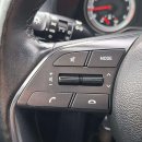 Hyundai Bayon Hečbekas Benzinas nuotrauka 17