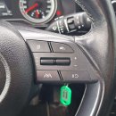 Hyundai Bayon Hečbekas Benzinas nuotrauka 18