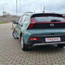 Hyundai Bayon Hečbekas Benzinas nuotrauka 3