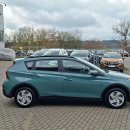 Hyundai Bayon Hečbekas Benzinas nuotrauka 5