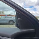 Nissan Qashqai Visureigis / Krosoveris Benzinas nuotrauka 12