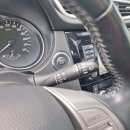 Nissan Qashqai Visureigis / Krosoveris Benzinas nuotrauka 17