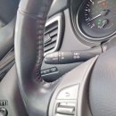 Nissan Qashqai Visureigis / Krosoveris Benzinas nuotrauka 18