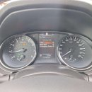 Nissan Qashqai Visureigis / Krosoveris Benzinas nuotrauka 19