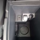 Nissan Qashqai Visureigis / Krosoveris Benzinas nuotrauka 24