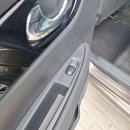 Nissan Qashqai Visureigis / Krosoveris Benzinas nuotrauka 26