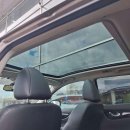 Nissan Qashqai Visureigis / Krosoveris Benzinas nuotrauka 27