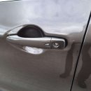 Nissan Qashqai Visureigis / Krosoveris Benzinas nuotrauka 7