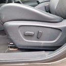 Nissan Qashqai Visureigis / Krosoveris Benzinas nuotrauka 9