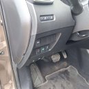 Nissan Qashqai Visureigis / Krosoveris Benzinas nuotrauka 10