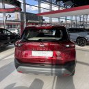 Nissan X-Trail Visureigis / Krosoveris Benzinas / elektra nuotrauka 11