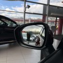 Nissan X-Trail Visureigis / Krosoveris Benzinas / elektra nuotrauka 11