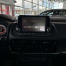 Nissan X-Trail Visureigis / Krosoveris Benzinas / elektra nuotrauka 12