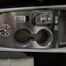 Nissan X-Trail Visureigis / Krosoveris Benzinas / elektra nuotrauka 14