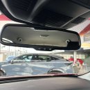 Nissan X-Trail Visureigis / Krosoveris Benzinas / elektra nuotrauka 15