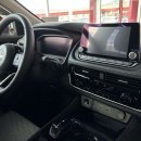 Nissan X-Trail Visureigis / Krosoveris Benzinas / elektra nuotrauka 16