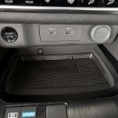 Nissan X-Trail Visureigis / Krosoveris Benzinas / elektra nuotrauka 16