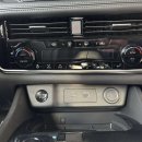 Nissan X-Trail Visureigis / Krosoveris Benzinas / elektra nuotrauka 17