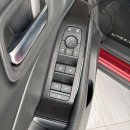 Nissan X-Trail Visureigis / Krosoveris Benzinas / elektra nuotrauka 17