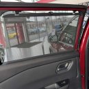 Nissan X-Trail Visureigis / Krosoveris Benzinas / elektra nuotrauka 18