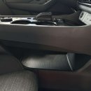 Nissan X-Trail Visureigis / Krosoveris Benzinas / elektra nuotrauka 19