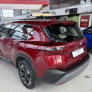 Nissan X-Trail Visureigis / Krosoveris Benzinas / elektra nuotrauka 4
